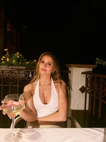 🔥 Erin moriarty page leaked private photo uncensored full