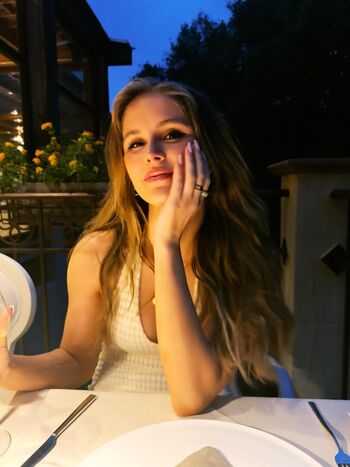🔥 Erin moriarty page leaked private photo uncensored full