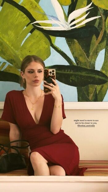 🔥 Erin moriarty leaked private photo uncensored full