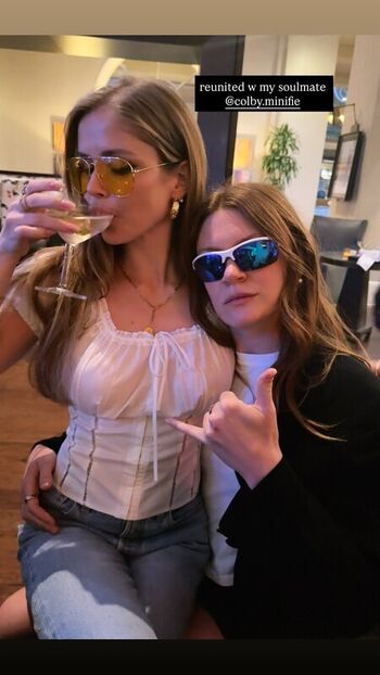 🔥 Erin moriarty leaked private photo uncensored full