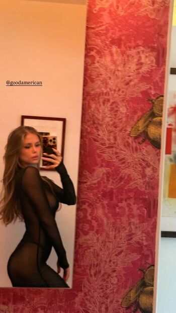 🔥 Erin moriarty leaked private photo uncensored full