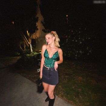 🔥 Erin moriarty leaked private photo uncensored full