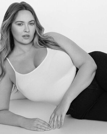 🔥 Erinmhk page leaked private photo uncensored full