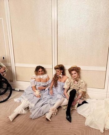 🔥 Erinmhk page leaked private photo uncensored full