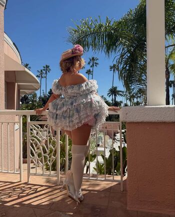 🔥 Erinmhk page leaked private photo uncensored full