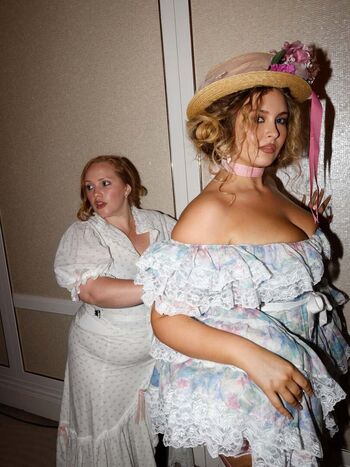 🔥 Erinmhk page leaked private photo uncensored full