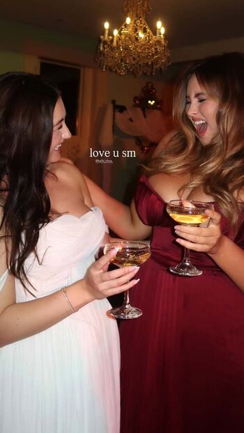 🔥 Erinmhk page leaked private photo uncensored full