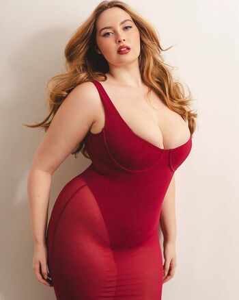 🔥 Erinmhk page leaked private photo uncensored full