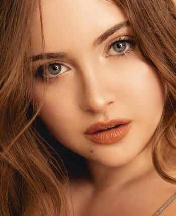 🔥 Erinmhk page leaked private photo uncensored full