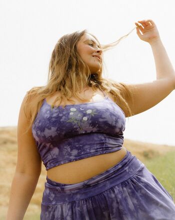 🔥 Erinmhk leaked private photo uncensored full