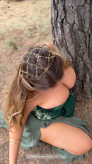 🔥 Erinmhk leaked private photo uncensored full