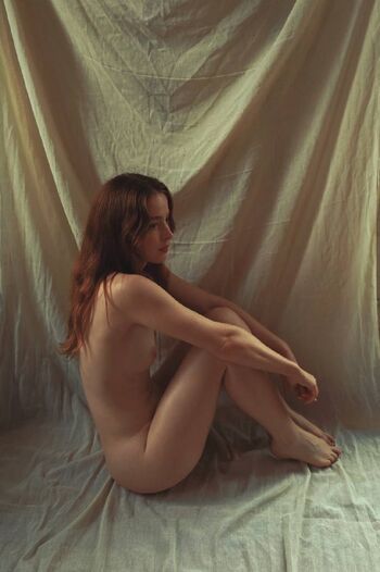🔥 Erna burn  page leaked private photo uncensored full