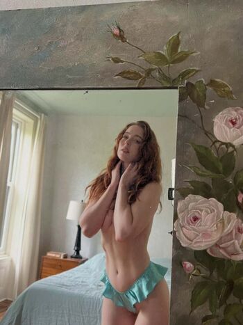 🔥 Erna burn  page leaked private photo uncensored full