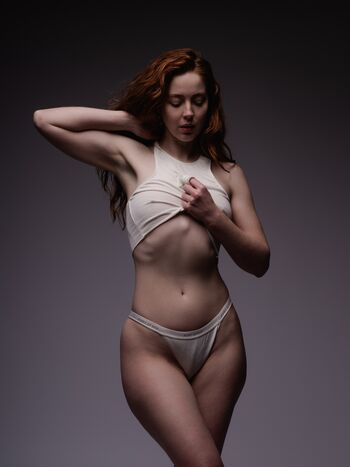 🔥 Erna burn leaked private photo uncensored full
