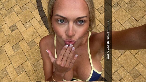 🔥 Erna husko page leaked private photo uncensored full