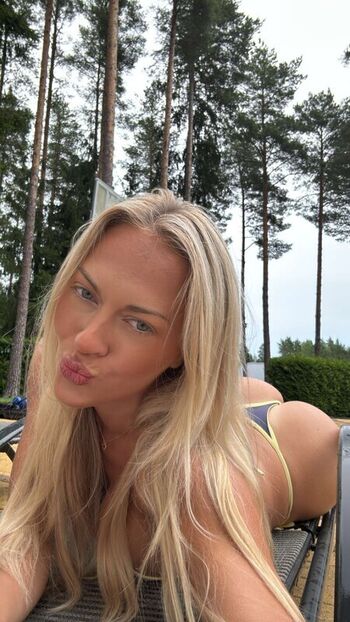 🔥 Erna husko page leaked private photo uncensored full
