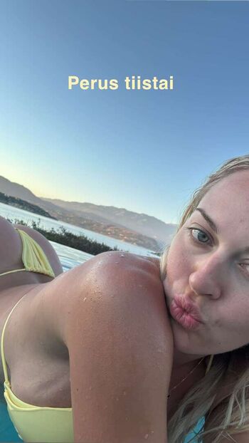 🔥 Erna husko page leaked private photo uncensored full