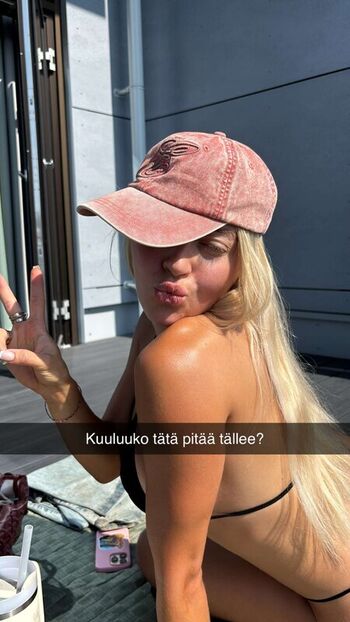 🔥 Erna husko page leaked private photo uncensored full