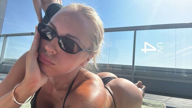 🔥 Erna husko page leaked private photo uncensored full