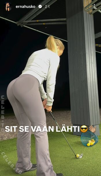 🔥 Erna husko page leaked private photo uncensored full