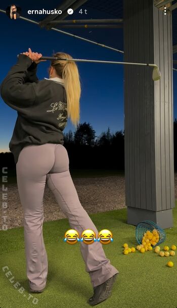 🔥 Erna husko page leaked private photo uncensored full