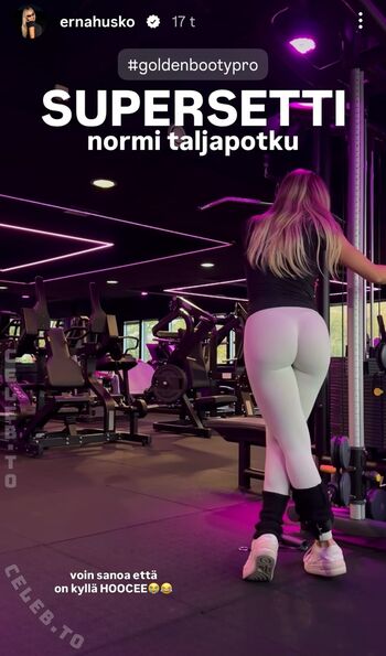 🔥 Erna husko page leaked private photo uncensored full