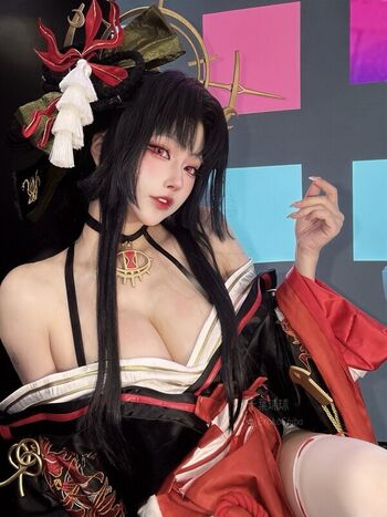 🔥 Erokochiba leaked private photo uncensored full