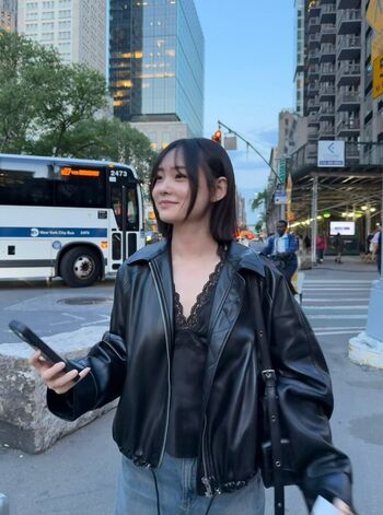 🔥 Esblee leaked private photo uncensored full