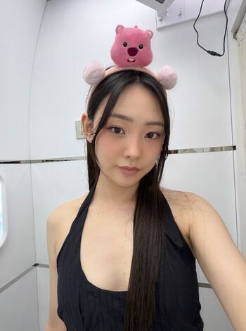 🔥 Esblee leaked private photo uncensored full
