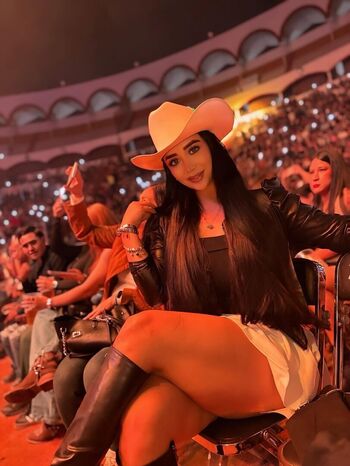 🔥 Estefania lopez perez page leaked private photo uncensored full