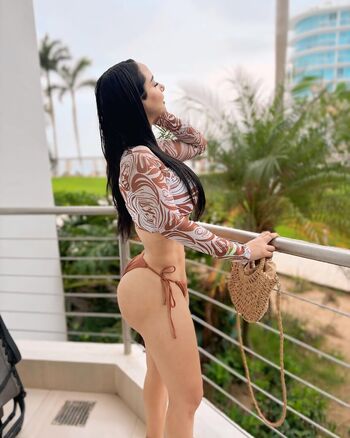 🔥 Estefania lopez perez page leaked private photo uncensored full