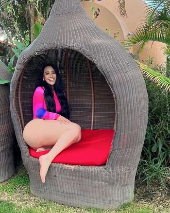 🔥 Estefania lopez perez page leaked private photo uncensored full