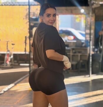 🔥 Estefania lopez perez page leaked private photo uncensored full