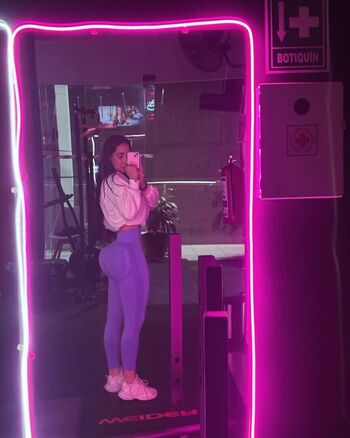 🔥 Estefania lopez perez page leaked private photo uncensored full