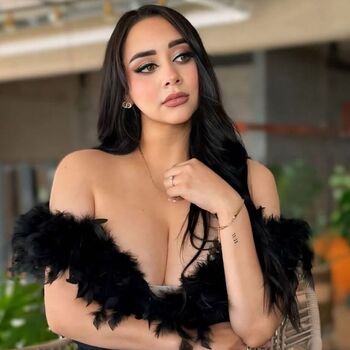 🔥 Estefania lopez perez page leaked private photo uncensored full