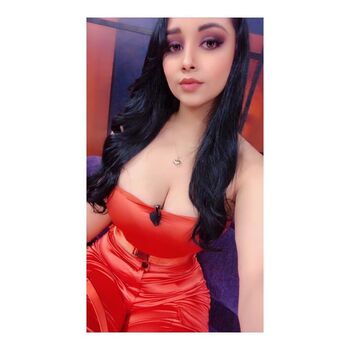 🔥 Estefania lopez perez page leaked private photo uncensored full