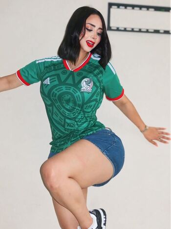 🔥 Estefania lopez perez page leaked private photo uncensored full
