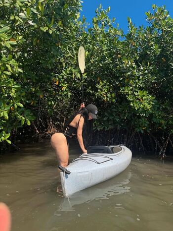 🔥 Estefania lopez perez page leaked private photo uncensored full