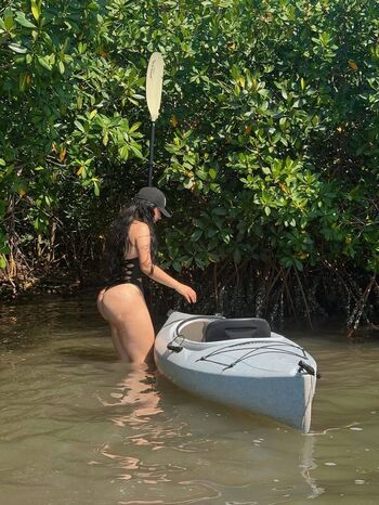 🔥 Estefania lopez perez page leaked private photo uncensored full