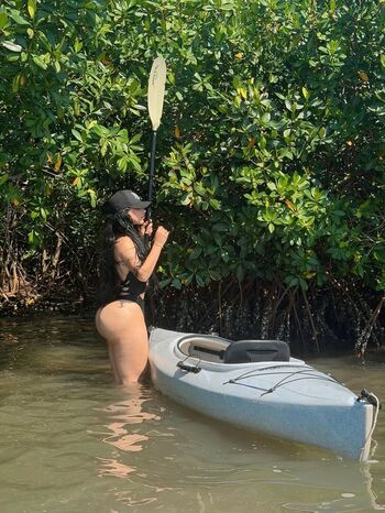 🔥 Estefania lopez perez page leaked private photo uncensored full
