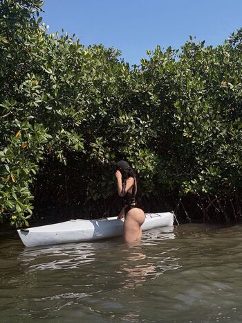 🔥 Estefania lopez perez page leaked private photo uncensored full