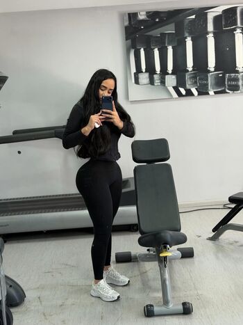🔥 Estefania lopez perez page leaked private photo uncensored full