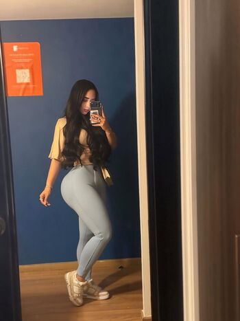 🔥 Estefania lopez perez page leaked private photo uncensored full