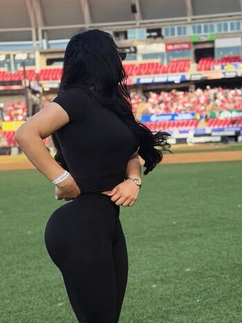 🔥 Estefania lopez perez page leaked private photo uncensored full