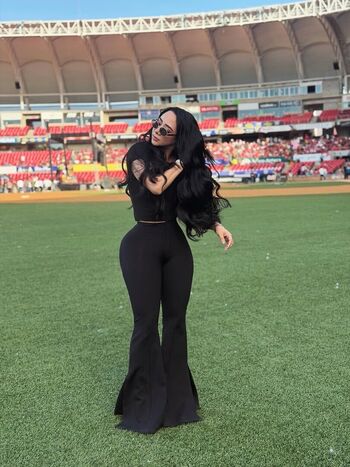 🔥 Estefania lopez perez page leaked private photo uncensored full