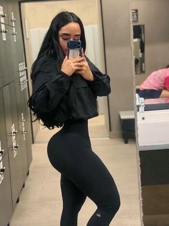 🔥 Estefania lopez perez page leaked private photo uncensored full