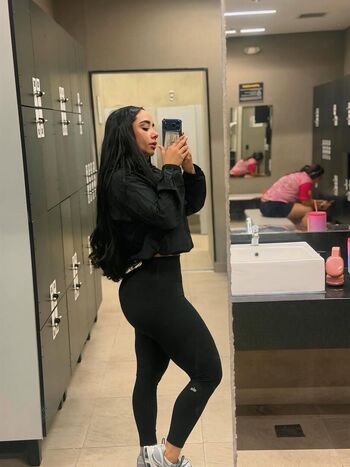 🔥 Estefania lopez perez leaked private photo uncensored full