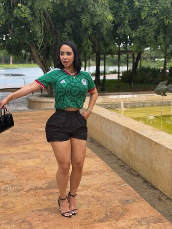 🔥 Estefania lopez perez leaked private photo uncensored full