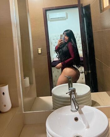 🔥 Estefania lopez perez leaked private photo uncensored full