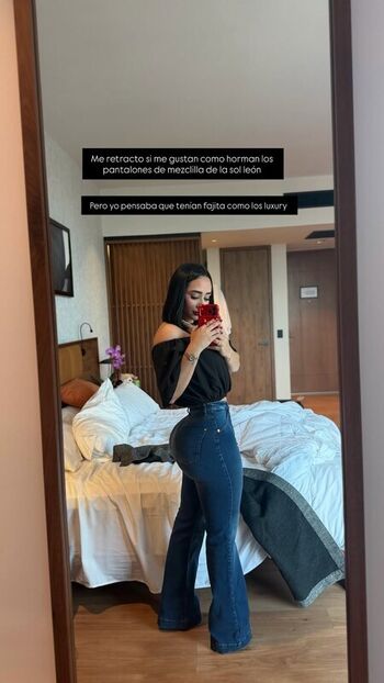 🔥 Estefania lopez perez leaked private photo uncensored full